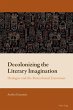 Decolonizing the Literary Imagination... - Bild 1
