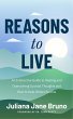 Reasons to Live (eBook, ePUB) - Bild 1