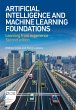 Artificial Intelligence and Machine... - Bild 1