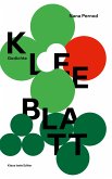 Kleeblatt (eBook, ePUB)
