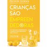 Crianças São Empreendedoras (eBook,... - Bild 1