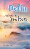 Delia (eBook, ePUB)