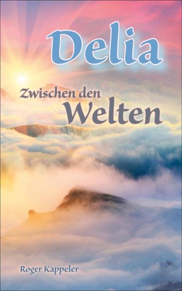Delia (eBook, ePUB)