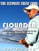 The Ultimate Cheat Code: FLOUNDER (eBook, ePUB)