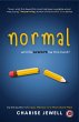 Normal (eBook, ePUB) - Bild 1