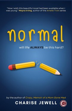 Cover Normal (eBook, ePUB)