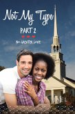 Not My Type PART 2 (eBook, ePUB) Not My Type PART 2 (eBook, ePUB)