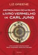 Astrologia oculta no livro vermelho de... - Bild 1