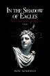 In the Shadow of Eagles (eBook, ePUB) - Bild 1