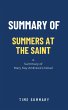 Summary of Summers at the Saint a novel... - Bild 1