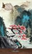 Chinesische Märchen (eBook, ePUB) - Bild 1
