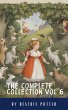 The Complete Beatrix Potter Collection... - Bild 1