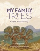 My Family Trees (eBook, ePUB) My Family Trees (eBook, ePUB)