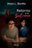 Retorno a la soledad (eBook, ePUB)
