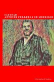 Capitão Antonio Ferreira de Medeiros (Genealogia) (eBook, ePUB) Capitão Antonio Ferreira de Medeiros (Genealogia) (eBook, ePUB)