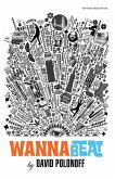 WannaBeat (eBook, ePUB) WannaBeat (eBook, ePUB)