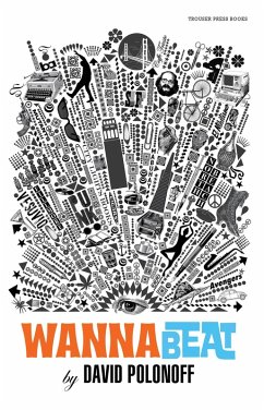 Cover WannaBeat (eBook, ePUB)