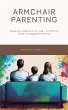 Armchair Parenting: Swapping Judgments... - Bild 1
