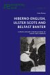 Hiberno-English, Ulster Scots and... - Bild 1