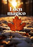 Edén mágico (eBook, ePUB)