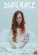 Diag Race (eBook, ePUB) - Bild 1