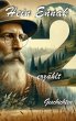 Hein Ennak (eBook, ePUB) - Bild 1