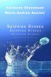 Skipping Stones (eBook, ePUB) - Bild 1