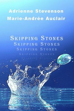 Cover Skipping Stones (eBook, ePUB)
