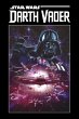 Star Wars: Darth Vader Deluxe 2 (eBook,... - Bild 1