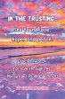 In the Trusting... (eBook, ePUB) - Bild 1