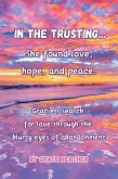 In the Trusting... (eBook, ePUB)