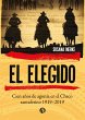 El Elegido (eBook, ePUB) - Bild 1