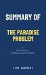 Summary of The Paradise Problem by... - Bild 1