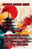 Japan's Hidden Gems: 100 Surprising Facts About the Land of the Rising Sun That Will Blow Your Mind (eBook, ePUB) Japan's Hidden Gems: 100 Surprising Facts About the Land of the Rising Sun That Will Blow Your Mind (eBook, ePUB)