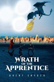 Wrath of the Apprentice (eBook, ePUB) Wrath of the Apprentice (eBook, ePUB)