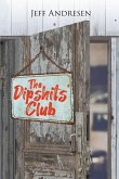 The Dipshits' Club (eBook, ePUB)