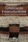 Comunicación e interculturalidad (eBook, ePUB)