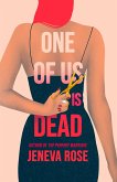 One of Us Is Dead (eBook, ePUB)