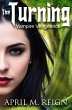 Vampire Vengeance (The Turning Series,... - Bild 1