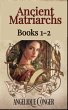 Ancient Matriarchs Book Set One (eBook,... - Bild 1