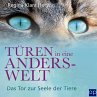 Türen in eine Anderswelt (MP3-Download) - Bild 1