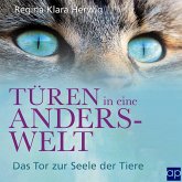 Türen in eine Anderswelt (MP3-Download)