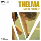 Thelma (MP3-Download)