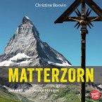 Matterzorn (MP3-Download)