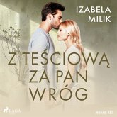 Z teściową za pan wróg (MP3-Download)