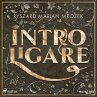 Intro ligare (MP3-Download) - Bild 1