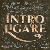 Intro ligare (MP3-Download)