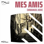 Mes amis (MP3-Download)