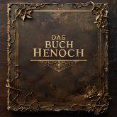 Das Buch Henoch (MP3-Download)