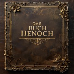 Das Buch Henoch (MP3-Download) - Henoch